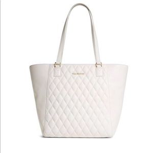 NWT and original foam shipping protection wrap.